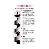「ビッグマン BM ショートビット10.5ミリ 064174 1個」の商品サムネイル画像2枚目