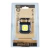 「ビッグマン LEDミニミニポケットライト 充電式 四角/BPLM-02 BPLM-02 1個」の商品サムネイル画像10枚目