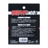 「ビッグマン BM 切断ライダー 1.0箱10枚 BM10SR10 1箱」の商品サムネイル画像5枚目