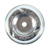 「ビッグマン 033226/Bigman 刈払機用ボルトカバー1PC 033226 1個」の商品サムネイル画像2枚目