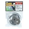 「ビッグマン 033226/Bigman 刈払機用ボルトカバー1PC 033226 1個」の商品サムネイル画像4枚目