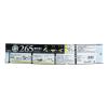 「ビッグマン NG4B3/265ミリSBTソー替刃 3way NG4B3 1個」の商品サムネイル画像2枚目