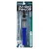 「ビッグマン BM ロックナットレンチロング DSー092 1個」の商品サムネイル画像5枚目