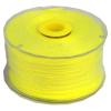 「ビッグマン BM ナイロン水糸 極太イエロー LEー191 1個」の商品サムネイル画像2枚目
