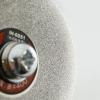 「ihelp IH ダイヤシャープナー50mm IHー6DS1 1個」の商品サムネイル画像4枚目