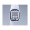 「佐藤計量器製作所 食品用放射温度計 レーザーマーカー付 SK-8920 1台 2-7269-01」の商品サムネイル画像2枚目