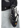 「TJMデザイン 着脱式工具差し 3本差し SFKSN-P3 1個」の商品サムネイル画像4枚目