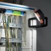 「ハート電機サービス LEDクリップライトPRO 20W EXL-CL20P 1台」の商品サムネイル画像7枚目