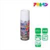 「アサヒペン 道路線引き用SP極太線用 400mL 白 9019366 1本」の商品サムネイル画像2枚目