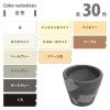 「カンペハピオ 新)水性タッチ しろ 10ml 9009856 1個」の商品サムネイル画像7枚目