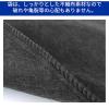 「KAEI 吸水式簡易土のう a33180 1セット(10枚入)」の商品サムネイル画像8枚目