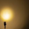 「タカショー ハイパワーLED ソーラーアップライト カラーズ LGS-140 1個」の商品サムネイル画像5枚目