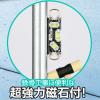 「エビス トビレベル・プロS ED-TBPSNR 1個」の商品サムネイル画像2枚目