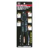 「豊光 5-WAY 電工ペンチ PA-632 1本」の商品サムネイル画像3枚目