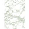 「【アウトレット】アサヒペン メイクアップシート 45cm×2m S2-19 1枚」の商品サムネイル画像2枚目