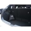 「角利産業 車載緊急時セット 7点 KNS-50 1セット」の商品サムネイル画像8枚目