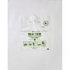 「和弘プラスチック工業 ウォーターコンテナバッグ WPB-WCB-006 1個」の商品サムネイル画像4枚目