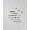 「和弘プラスチック工業 ウォーターコンテナバッグ10L3枚セット WPB-NWCB-010-3PH 1個」の商品サムネイル画像2枚目