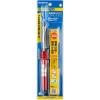 「白光 はんだこて レッド 100V-40W 平型プラグ #502 1本」の商品サムネイル画像2枚目