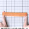 「共和 オーバンド透明袋 7本　#40 GNAーNー009 1袋」の商品サムネイル画像3枚目