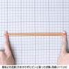 「共和 オーバンド透明袋 500g　#565 GRAーNー015 1袋」の商品サムネイル画像3枚目