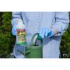 「【園芸用品】アイリスオーヤマ うすめて使う速効除草剤 500ml WSJーN500 1本」の商品サムネイル画像2枚目