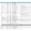「エー・アンド・デイ 天びんはかり用マルチプリンター AD8129TH 1台」の商品サムネイル画像5枚目
