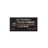 「アイリスオーヤマ LED置き型投光器 AC式 5000lm LWT-5000BAH2 1個」の商品サムネイル画像6枚目