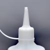 「トラスコ中山 TRUSCO とんがりキャップボトル 300ml TNC-300 1個 206-8787」の商品サムネイル画像4枚目