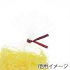 「シモジマ OPP袋 ピュアパック S 19-25 006798433 1袋(100枚)」の商品サムネイル画像2枚目