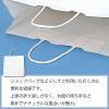 「シモジマ 25チャームバッグ 3才 斜線リボン 003256300 1袋(50枚)」の商品サムネイル画像4枚目