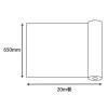 「シモジマ フラワーラップ NO.80 グレー 006777435 1本」の商品サムネイル画像4枚目