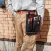 「中林製作所 反射ライン付小物ケース RF-106 1個」の商品サムネイル画像5枚目