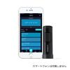 「TIME Group 測色計・色差計 TCS-100 1台」の商品サムネイル画像3枚目