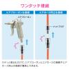 「カクダイ ガオナ エアソケット 内径6.5ミリ 20型 GA-JM005 1個」の商品サムネイル画像4枚目