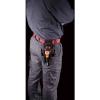 「ベッセル ドライバー・ペンチホルダー TPH-40 1個」の商品サムネイル画像3枚目