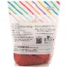 「宝興産 バルンるん 風船パック50入 レッド 0711010311 1袋」の商品サムネイル画像2枚目