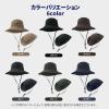 「ピースアップ ハット型ヘルメット (グレー) 10002449GY 1個」の商品サムネイル画像8枚目
