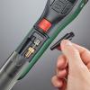 「BOSCH コードレスエアポンプ EASYPUMP 1台」の商品サムネイル画像4枚目