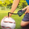 「BOSCH コードレスエアポンプ EASYPUMP 1台」の商品サムネイル画像5枚目