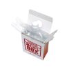 「トライ・カンパニー 避難セット 湯わかしBOX 基本セット 00653156 1個」の商品サムネイル画像3枚目
