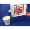 「トライ・カンパニー 避難セット 湯わかしBOX 基本セット 00653156 1個」の商品サムネイル画像4枚目