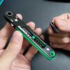 「エンジニア 極薄ラチェットドライバー DR-27 1個」の商品サムネイル画像2枚目