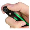 「エンジニア 極薄ラチェットドライバー DR-27 1個」の商品サムネイル画像3枚目