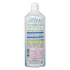 「ハイポネックスジャパン 水あげ名人 600ML 4977517161059 1個」の商品サムネイル画像2枚目
