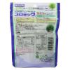 「ハイポネックスジャパン プロミック観葉植物用 150g 4977517008132 1個」の商品サムネイル画像2枚目