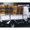 「ラッシングベルト AWR-100J オーエッチ工業」の商品サムネイル画像3枚目
