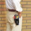 「中林製作所 クリップ式マルチツール差し S CUL-11」の商品サムネイル画像6枚目
