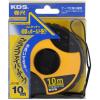 「ゴムタフミックカプセル12巾10m GK12-10H N ムラテックKDS」の商品サムネイル画像2枚目