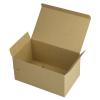 「【アウトレット】ヤマニパッケージ ジッパーBOX FSR L【weeco】 10-406FSR 1包(25枚)」の商品サムネイル画像3枚目